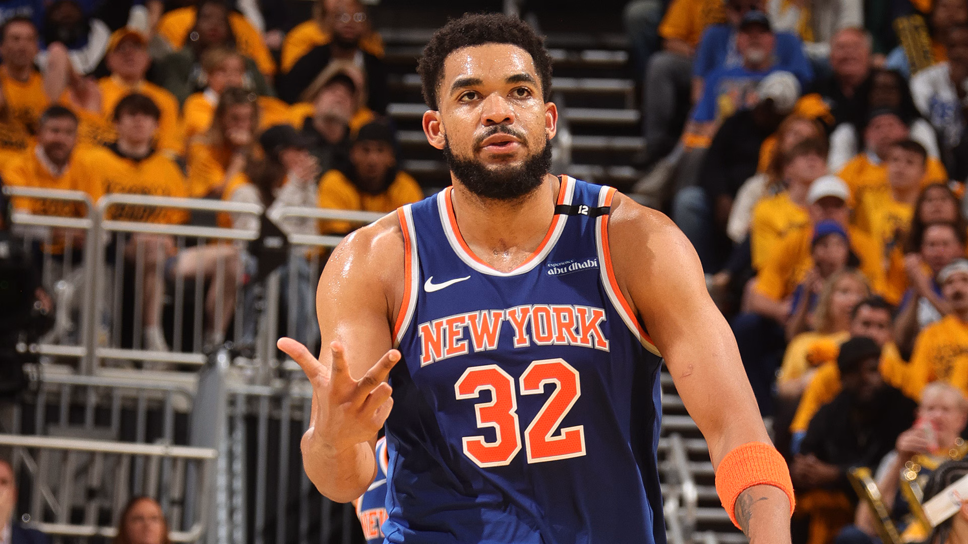 Kat 1